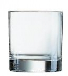 Bicchiere FB ISLANDE ARCOROC - Img 1